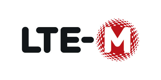 What Is the Difference Between Cat-M1 and NB-IoT? What Is the Difference Between Cat-M1 and NB-IoT?