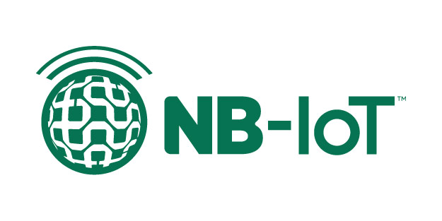 What Is the Difference Between Cat-M1 and NB-IoT? What Is the Difference Between Cat-M1 and NB-IoT?
