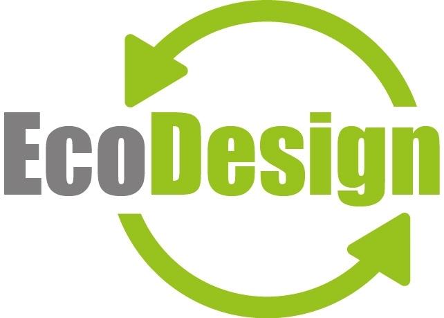 Eco-design Eco-design