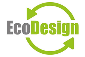 Eco-design