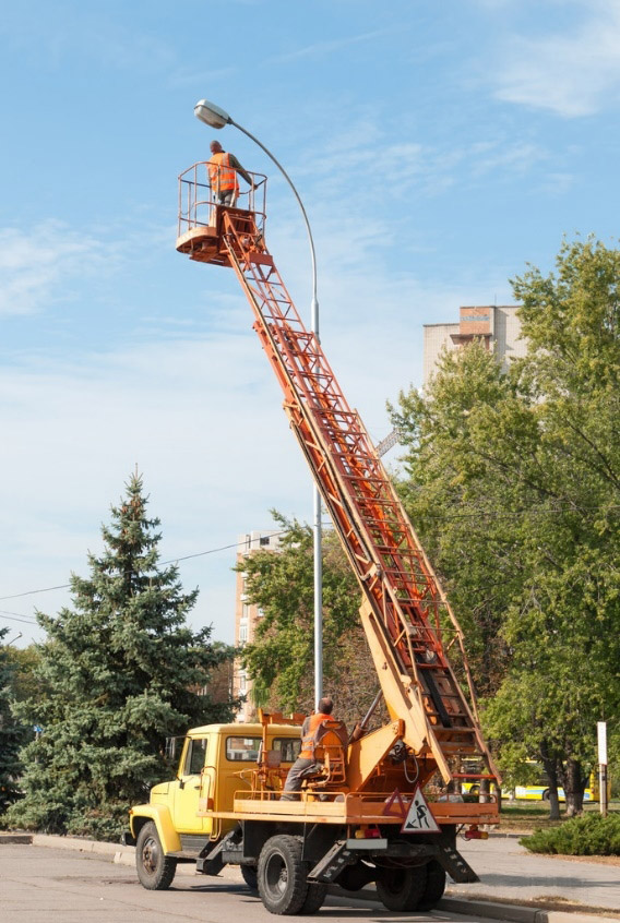 Maintenance Factor Maintenance Factor