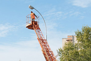 What is Maintenance Factor ?