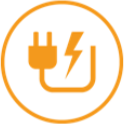Consumption Monitoring