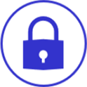 Asset Management System